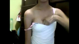 תן לי אוהב, ואתה תהיה עוד יותר!