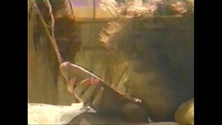 ���্যাশলে Dunn করে তোলে, লোক, পপ বড় লেডি নীল