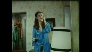 ���ือที่สามแบบคลาสสิค