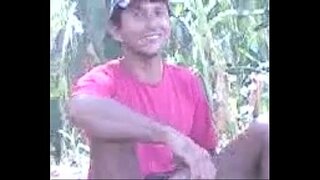 Ɯ�友同事表示的鸡巴在工作期间休息