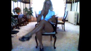 Роговой Ифом Полосасының