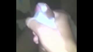 ���ემი ყლე ხმა რომელიც მინდა ჩემი ყლე mera Lund koi ლეგი კომენტარი, გთხოვთ