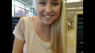 Тасха од www.Mysluttycams.com сквирт у библиотеци јуче