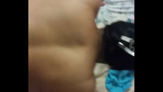 ���ါ့အကြွယ်ဝသောဇ DOGGY စတိုင်