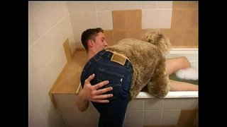 ���ม่ของคุณ Hochu Tebya