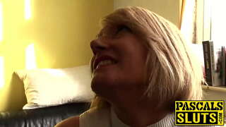 ���ซ็กซี่ผู้ใหญ่สำส่องเอมี่ต้องการที่ยากลำบากในช่วงต้องกระวนกระวายอยู่กับถ้าไอ้จ้อนใหญ่