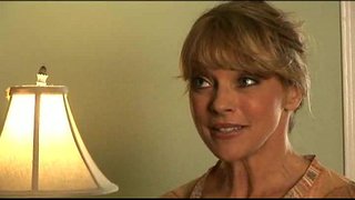 Shayla एलिसा Reece