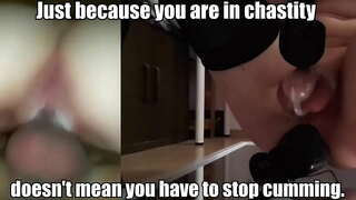 Sissy Laura - Cumming v Cudnosti - BBC (Editovat)