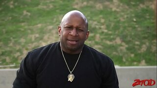 Смотри, Сводный брат, теперь я Выросла, Трахни Мою киску, Пожалуйста.