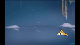 Дерпиксон Обитель Зла