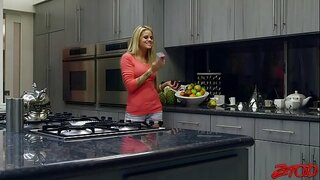 ���න ජෙස් රෝඩ්ස් තරම් විශාල සියලු කටයුතු කිරීමට බව කුකුළා