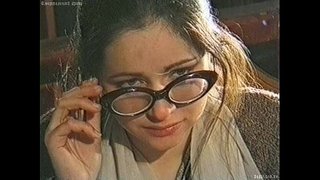 Lyubov Tihomirova - V Mértékben romlottság (Fasz Történelem - 1999)