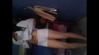 ВИДЕО-20160707-WA0022