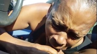 6546038 रातो हड्डी नानी फेरि