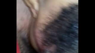 бу жопу обнажение