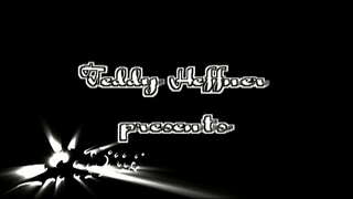 Tri vruće prstima i ljubavni kauč