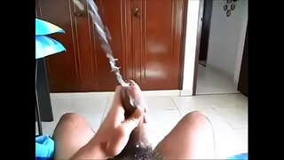 ō�明为一个鸡巴