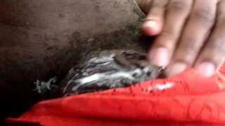 Мый икымше видео