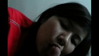 Sitio meter puta manda digitación