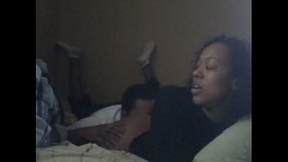 Ja&amp;#039;ću gledati, vam da mi pojedete dupe