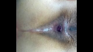 Emanez zion ipurdian nire elf