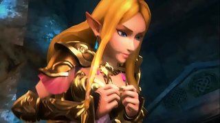 It-Trattament Royal - StudioFOW