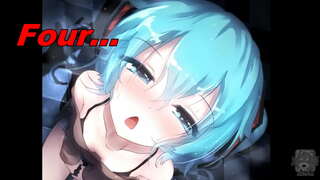 Miku موبائل فونز کنارا CEI JOI