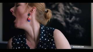 Дитте Хансен - Дитте һәм Луиза - s02e01