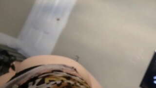 Супер отсос молот кечӹвӓл