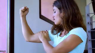 Secretaris Nu Puny De Lluita Alexa Tomas Julia Roca