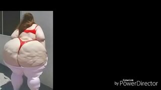 **DELLAFRANGO VIDX** GWO RIVE DOGGYSTYLE