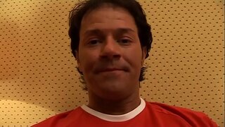 Мой член не может устоять перед неотразимым очарованием зрелой шлюшки! Том 3