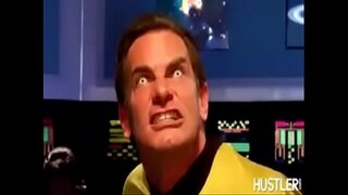 Lt uhura fucked amin&#039;ny kirk sy spock