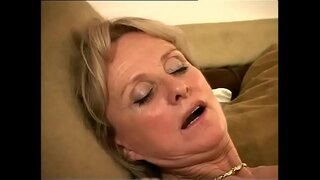 --xtimeclub-FMD 011802