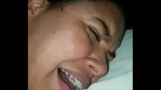 Coroa dando cu இ gozando