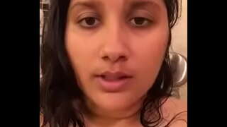 KOLKATA BATANG BABAE