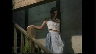 --fmvideo সংস্করণ español019 2