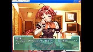 Сэрца суседкі па пакоі 6-1.MP4