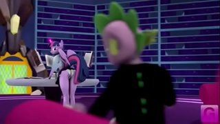 ���ਾਦੂ ਦੀ dragons ਭਾਗ 1 ਅਤੇ 2 (legendado PT-BR)