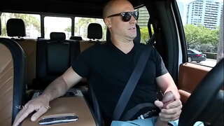 но джаркофф трафик карры пунхет