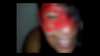 Universitaria matando aula para foder e manda video to warn her boyfriend