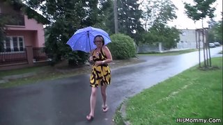 Коговлӓн дӓ сӓмӹрӹквлӓн ӓвӓ иктӹ-весӹ доно мадын лесбиянка