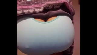 Amba karet penthel nyelehake