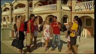 --rosemberg-០៨៦២០១