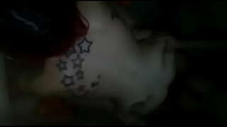 Intercambio סווינגער דף