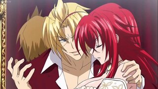 Raizel DXD 12 Im Here to Keep My ಭರವಸೆ BD 1080 FLAC 0D035F99.ಇ.mp4 ( 720 ) 00