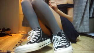 �Soovitatav ★ PR agentuur net Kuulsus Sotsiaalhoolekande-Must Lõbus Ülikond