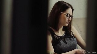 Тина М шпијунира на Шаде Маре