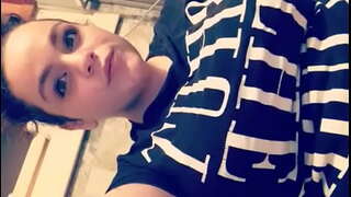 ���ตะต้องร้อนแรง