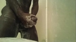 Mahusay, malinis.32C082A2-9DC2-4BF7-A95B-DB615715E1F5.MOV